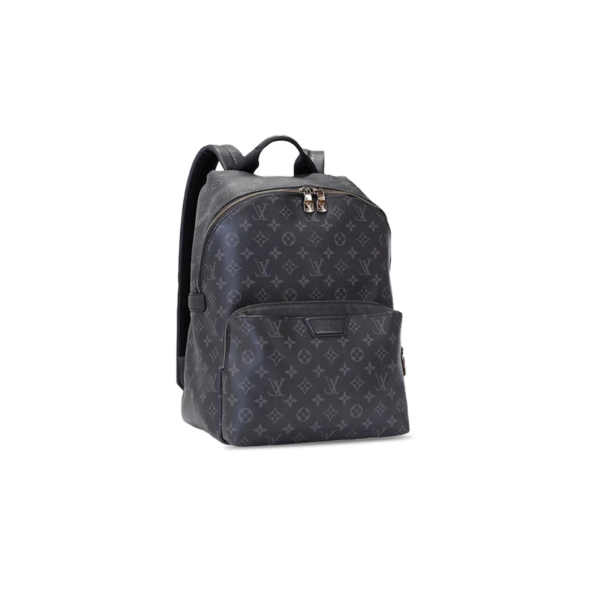 l0vis Vvtt0n apollo backpack n43186 (40*30*20cm)